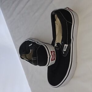 VANS sneakers